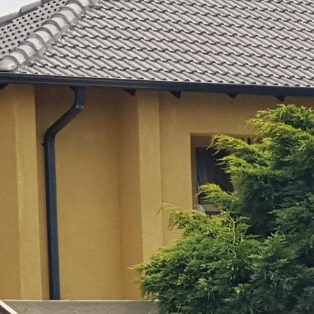 Salas Stay, Midrand Exteriör bild